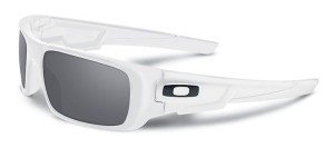 oakley-crankshaft-polished-white-grey-oo9239-05