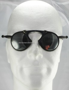 madman-pewter-black-iridium-polarized-oo6019-02_c