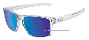 oakley-sliver-polished-clear-violet-iridium-OO9262-06