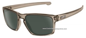 oakley-sliver-sliver-warm-grey-OO9262-02