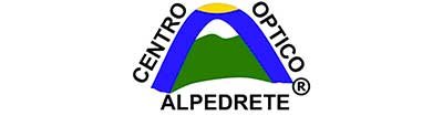 centro óptica alpedrete