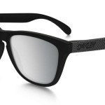 Oakley Machinist Collection