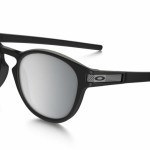 Gafas de sol Oakley Machinist Collection