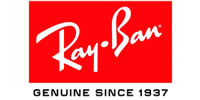 Ray Ban lentes graduadas Originales