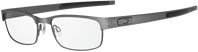 Oakley Metal Plate Chrome (22-199/53)