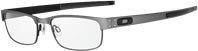 Oakley Metal Plate Light (22-200/53)