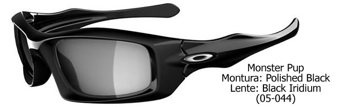 Index of /imagenes/imagenes-oakley/monster pup