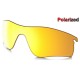 RadarLock Path 24K Iridium Polarized (101-141-022)