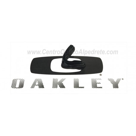 Oakley spare EvZero & Nasal M2 Blak (101-688-001)