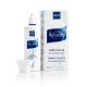 Acuaiss Baño Ocular, higiene en los procesos alergicos 100 ml