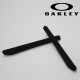Oakley spare EvZero & Nasal M2 Blak (101-688-001)