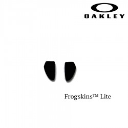 Frogskins Lite Nasal 