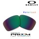 StraightLink Lente Prizm Shallow H2O Polarized