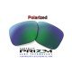 Drop Point Lente Prizm Jade Polarized (102-834-012)