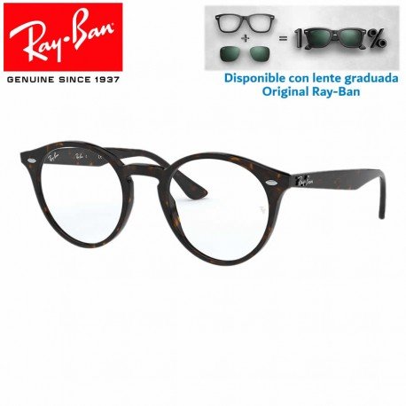 Ray ban 2180v 2012 sales