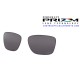 Holston Lens Prizm Grey (102-903-003)