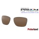 Holston Lente Prizm Tungsten Polarized (OO9334-22L)