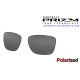 Holston Lens Prizm Grey (102-903-003)