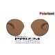 Clifden Lente Prizm Tungsten Polarized (OO9440-04L)