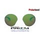 Clifden Lente Prizm Shallow Polarized (OO9440-06L)