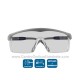 Pegaso BASIC7 43.9 gafas de proteccion 