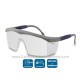 Pegaso BASIC7 43.9 gafas de proteccion 