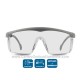 Pegaso BASIC7 43.9 gafas de proteccion 