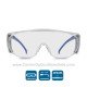 Pegaso BASIC3 40.9 gafas de proteccion 