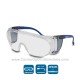 Pegaso BASIC3 40.9 gafas de proteccion 