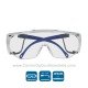 Pegaso BASIC3 40.9 gafas de proteccion 