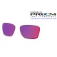 Holston Lens Prizm Grey (102-903-003)