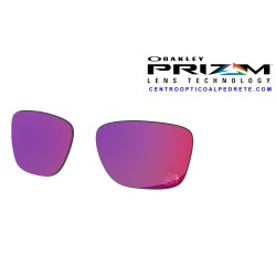 Holston Lens Prizm Grey (102-903-003)