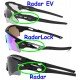 Identifica tu modelo de Oakley Radar