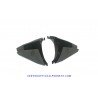 Clifden Protector Lateral / Shields Black/Grey (OO9440-SH)