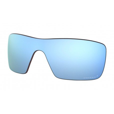 Prizm deep water polarized replacement lenses best sale