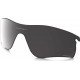 RadarLock Path Lente Prizm Black Polarized (600-427-070)