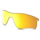 RadarLock Path 24K Iridium Polarized (101-141-022)