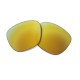 MoonLighter lente 24k Iridium Polarized