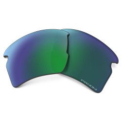 Flak 2.0 XL Lente de repuesto Prizm Jade Polarized (101-108-017)