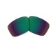 StraightLink Lente Prizm Shallow H2O Polarized