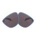 Frogskins Lente Prizm Black (OO9013-C4L)