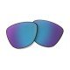 Frogskins Mix Lente Prizm Sapphire (OO9428-03L)