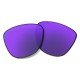 Frogskins Mix Lente Prizm Violet (OO9428-12L)