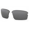Flak XS Lente Prizm Black Polarized (102-992-004)