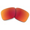 Holbrook Lente Prizm Ruby Polarized (102-770-012)