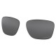 Holston Lens Prizm Black Polarized (102-903-002)