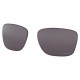 Holston Lens Prizm Grey (102-903-003)