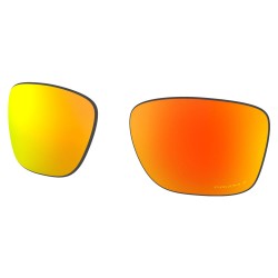 Holston Lens Prizm Ruby Polarized (OO9334-12L)