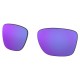 Holston Lens Violet Iridium (102-903-013)