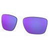 Holston Lens Violet Iridium (102-903-013)